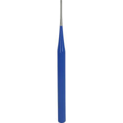 Brilliant Tools Dorn , 2 x 150 mm, Brilliant Tools BT085901 (BT085901) Dalta