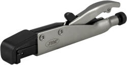 JBM Cleste autoblocant tip L, lungime 225mm, JBM 14105 (JBM-14105) Cleste