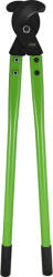 JBM Cleste sfic pentru taiat cabluri, lungime 800 mm, JBM 53604 (JBM-53604) Cleste