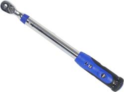CONDOR Cheie dinamometrica, 10-50Nm, antrenare 3/8", Condor 8122-1 (CR-8122-1)