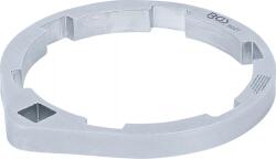 BGS Cheie filtru combustibil pentru motoare Volvo, BGS 9021 (B-9021)