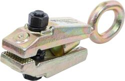 BGS Clema de tras cu deschidere 43mm, sarcina max 5 tone, BGS 2905 (B-2905)