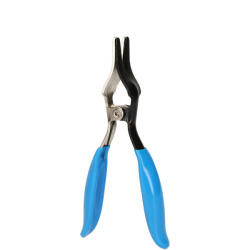 Brilliant Tools Cleste pentru demontat furtunuri, Brilliant Tools BT526004 (BT526004) Cleste