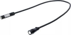 BGS technic Lampa cu Led pentru pat de mecanici BGS 2996, BGS 2996-1 (B-2996-1)