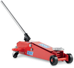 OMCN Cric hidraulic crocodil, sarcina max. 0.8 tone, OMCN K/012 (OM-K/012)
