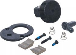 BGS technic Set reparaţie pentru cheie dinamometrică pentru BGS 7182 (B-7182-REPAIR)