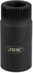 JBM Cheie pentru precamerǎ compresie motoare Diesel Mercedes Benz, antrenare cu tubulara 1/2", JBM 52819 (JBM-52819) Set capete bit, chei tubulare
