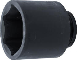 BGS technic Tubulara adanca de impact 105mm cu antrenare 1", BGS 5500-105 (B-5500-105)