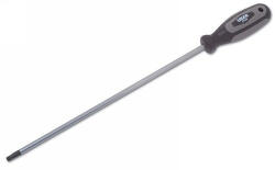 Laser Surubelnita Torx T20 extra lunga 300mm, Laser 3424 (LS-3424) Surubelnita