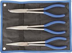 CONDOR Set clesti, extra lungi, 3 piese, Condor 1183 (CR-1183) Cleste