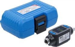 BGS technic Adaptor dinamometric digital, 3/8", 27 - 135 Nm, BGS 70211 (B-70211)