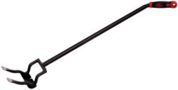 Mob&Ius Ranga tip furca - Twinbar 1085 mm Mob&Ius 7188100001 (N-7188100001)