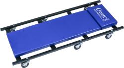 Condor Pat mobil cu role pentru mecanici, Condor 9202 (CR-9202)