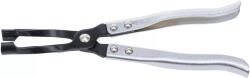 BGS technic Cleste simering supape, 270mm , BGS 8668 (B-8668) Cleste