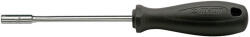 Unior Surubelnita cu cap tubular 5.5 mm si maner CR, Unior 616407 (616407) Surubelnita