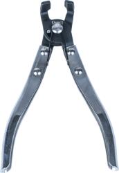 CONDOR Cleste pt. coliere, pentru cleme CLIC-L, 175 mm, Condor 4723 (CR-4723) Cleste