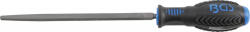 BGS technic Pila de atelier patrata, 200 mm, BGS 6561 (B-6561) Pila