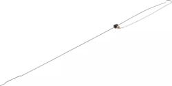 BGS Joja pentru nivel de ulei - Volkswagen / Audi, BGS 1052 (B-1052)