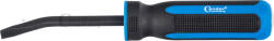 Condor Levier cu maner din 2 componente, lungime200 x 11 mm, Condor 8260 (CR-8260)