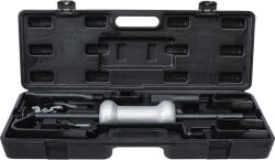 BGS DIY Trusa pentru reparatii tinichigerie cu ciocan inertial, 11piese, BGS DIY 1674 (B-1674)