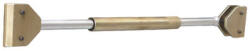 GYS Bara de tras / impins scurta 910 - 1130 mm, GYS 053045 (GYS053045)
