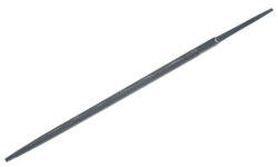 Mob&Ius Pila rotunda 150 semifina, lungime 150 mm, Mob&Ius 0914150201 (N-0914150201) Pila