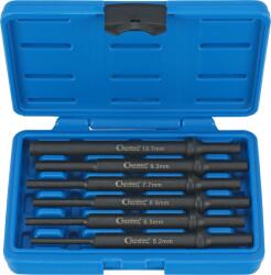 CONDOR Set dornuri pentru dalta pneumatica, Condor 8759 (CR-8759) Dalta