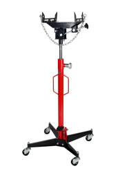 Tongli Cric hidraulic pentru cutia de viteze, sarcina maxima 500 kg, Tongli TL0902 (TL-0902)