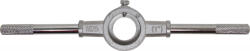 BGS technic Port filiera #3, 25 x 10 mm, BGS 1900-3 (B-1900-3) Filiera