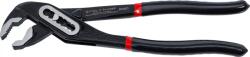 BGS technic Cleşte instalator, cu dispozitiv de blocare, 250 mm, BGS DIY 90461 (B-90461) Cleste