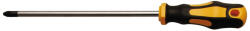 BGS technic Şurubelniţa | Cap cruce PZ3 | Lungime lama 200 mm, BGS DIY 7946-PZ3 (B-7946-PZ3) Surubelnita