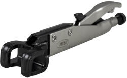 JBM Cleste autoblocant tip LL 195mm, JBM 14107 (JBM-14107) Cleste