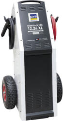 GYS Robot de pornire STARTPACK PRO 12.24 XL, GYS 026711 (GYS026711)