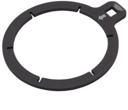Draper Cheie pentru filtru de motorina Ford Tranzit, Draper 75009 (D-75009)