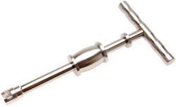 BGS Sliding Hammer from BGS 865, BGS 865-3 (B-865-3)
