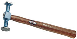Picard Ciocan de finisat cu cap striat pentru lucrari de tinichigerie auto, Picard 252/22K, 2522212 (2522212) Ciocan