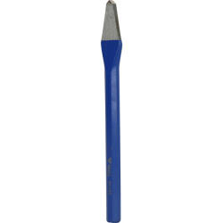 Brilliant Tools Dalta incrucisata, 6 x 150 mm, Brilliant Tools BT081906 (BT081906)