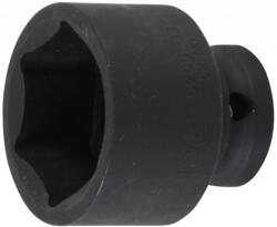 BGS technic Tubulara de impact 33 mm cu antrenare 1/2, BGS 5205-33 (B-5205-33)