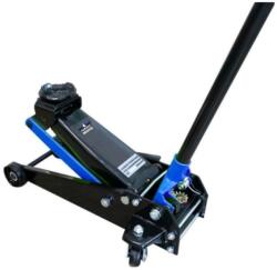 Garage Meister Cric hidraulic tip Crocodil, sarcina max. 3.5 tone, Garage Meister GM 50818 (GM-50818)