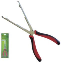 JBM Cleste conectori bujii incanoescente - drept de 250mm JBM 52817 (JBM-52817) Cleste