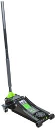 Jbm Cric crocodil talie mica, sarcina maxima 2.5 tone, JBM 54137 (JBM-54137)