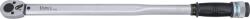 CONDOR Cheie dinamometrica, antrenare 3/4 ", 100-500 Nm, Condor 95-4 (CR-95-4)