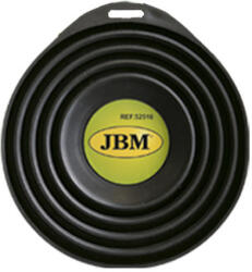 JBM Tava magnetica pliabila, JBM 52516 (JBM-52516)