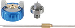 BGS technic Duza de schimb Ø 1, 0 mm pentru BGS 3315, BGS 3315-2 (B-3315-2)
