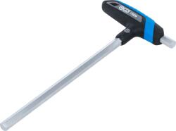 BGS technic Imbus cu mâner T, Profil hexagon 10 mm, BGS 7609 (B-7609) Cheie imbus