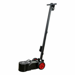 JBM Cric hidraulic pentru camioane 20 / 40 tone, sarcina max. 40 tone, JBM 54516 (JBM-54516)