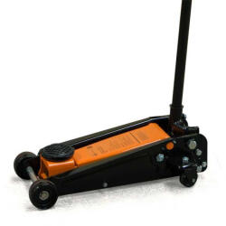 Lincos Cric crocodil, sarcina max. 3 tone, Lincos S508 (S508)