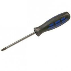 BGS technic Surubelnita Torx T27 x 80 mm, BGS 7855 (B-7855) Surubelnita