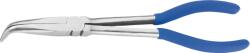CONDOR Cleste spitz indoit la 90', extra lung. 260mm, Condor 1182 (CR-1182) Cleste