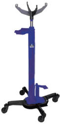 Garage Meister Cric hidraulic pentru cutie de viteze, sarcina maxima 750 Kg, Garage Meister GMTRS750 (GM-TRS750)